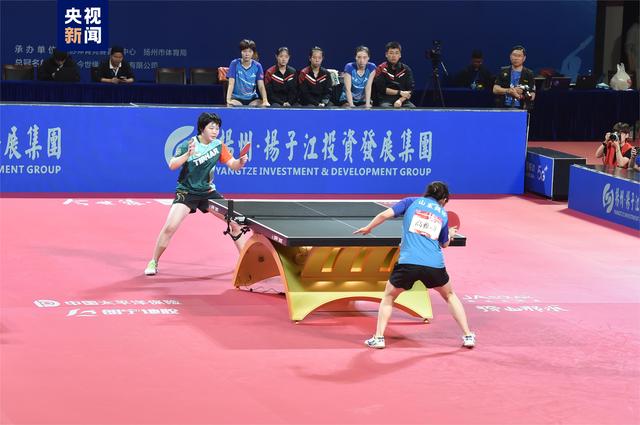 否能在庆典